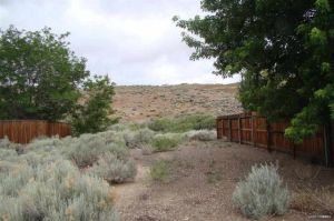 l43fac244-m0xd-w640_h480_q80