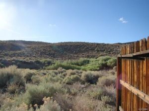 l43fac244-m4xd-w640_h480_q80